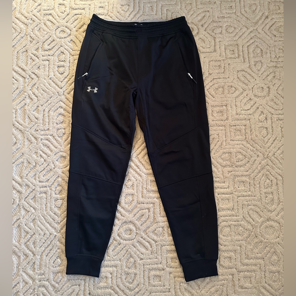 Under Armour Joggers